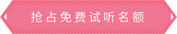k8凯发官网真人游戏第一品牌